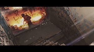 10K views · 121 reactions | Watch "The Coming Convergence" on demand...