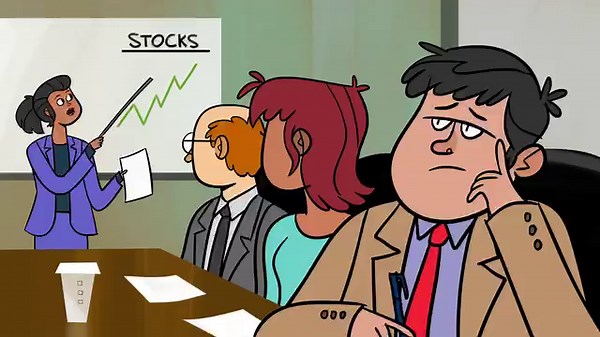 Why do some people black out when they drink? Explore how alcohol interacts with your brain and causes these memory lapses: | TED-Ed