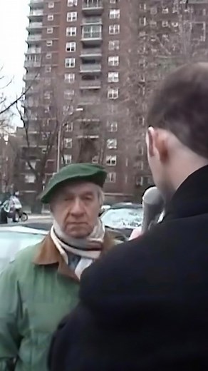 189K views · 28 reactions | Dune: Part Two is the best movie of the post-pandemic era. It’s hard to believe that Anora—a great film in its own right—or any other nominee from this year even comes close. For decades, the Dune saga was considered impossible to adapt, yet Denis Villeneuve brought it to life flawlessly. And somehow, he wasn’t even nominated for Best Director. Unreal. | Fuckinggoodmovies | Facebook