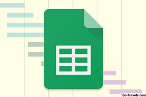 Cara Membuat Gantt Chart di Google Spreadsheet - MELAKUKAN LEBIH 2026