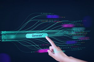 Automated Requirement Generator