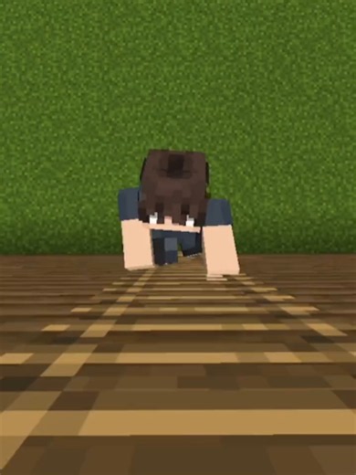 Minecraft Havalı Asansör Buildi! #minecraft #minecrafttutorial #fypシ #fyp