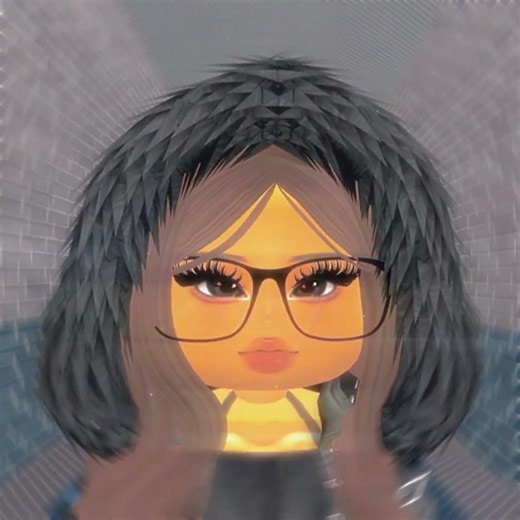 MM2 TRAILER💿COMING SOON!! 🔜 #trailer #mm2 #roblox #capcut #viral #fypシ