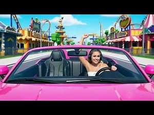 Roblox official Song +Music Video . We Love Roblox Yeah Yeah Yeah