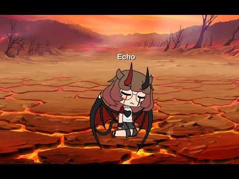 Darkside || a very and totally emotional GLMV || satire