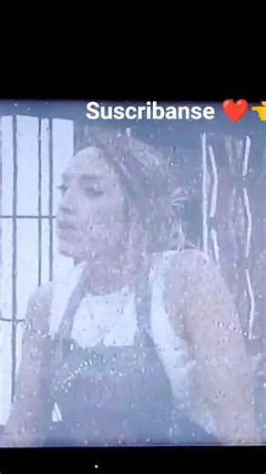 #masterchef amo este programa!!!!