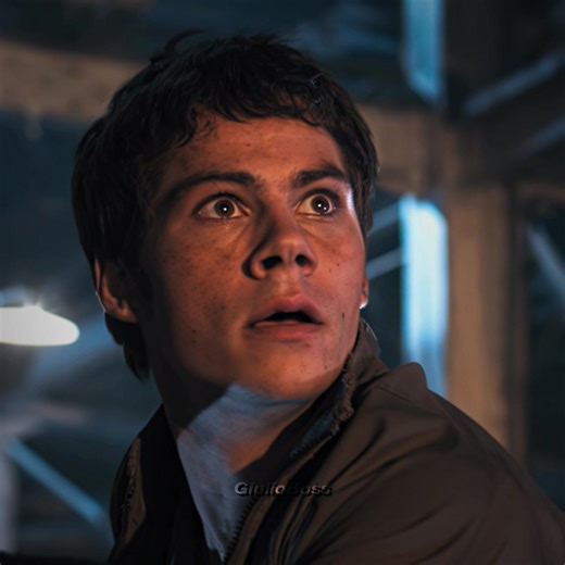 Hes so tuff #mazerunner #thomas #dylanobrien #thomasmazerunner #fyp One of the transitions glitched and it actually pmo so bad… Maze Runner Edit | Thomas Edit | Dylan Obrien Edit