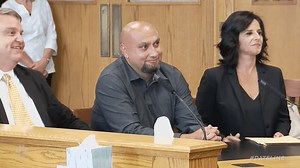 Lawsuit filed against Las Vegas resort for man's death involving ex-wrestler