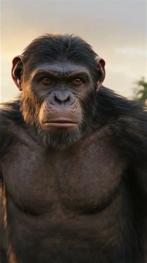 The Next Dominant Species on Earth After Humans