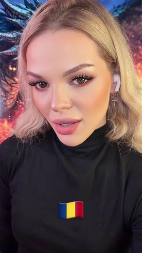 Videoclipuri postate de ♠️🥷DELTA🥷♠️ (@delta_karatee) cu Made Romania mix Ah ya albi - Osama🦁Aslan