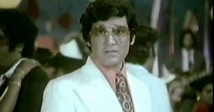 Dil Se Mile Dil, Mil Gayi Manjil - दिल से मिले दिल, मिल गई मंज़िल