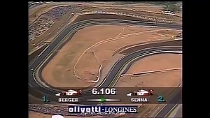 10K views · 718 reactions | SENNA Vs MANSELL - GP DA ESPANHA 1991 Há exatos 29 anos, Ayrton Senna e Nigel Mansell fizeram um grande duelo a 320 Km/h, lado a lado, quase tocando roda com roda. Dois pilotos destemidos. 29 de Setembro de 1991. | Ayrton Senna em Ação | Facebook