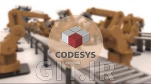 PLC Programming - Structured Programming and Design Patterns