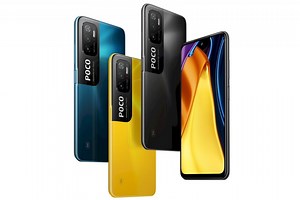 POCO M3 Pro 5G llega a México: el smartphone con 90 Hz y conectividad 5G más barato en el país, lanzamiento y precio oficial