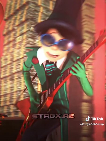 JUST A JOKE || ib @Kryptify #lorax #cartoon #howbadcanibe #edit #fyp #viral #4u #trending #xyzbca #aftereffects #aftereffectsedits #editor #autism #joke #darkhumor #darkjoke