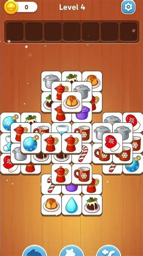 tile clear late game – unbelievable USA