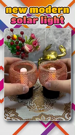 3K views · 43 reactions | unique light for decoration...