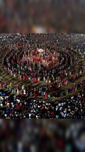 NEW SONG |Garbe Ki Raat |Garba Song| गरबे की रात |Dandiya Song |NavratriSong |Bhakti Song