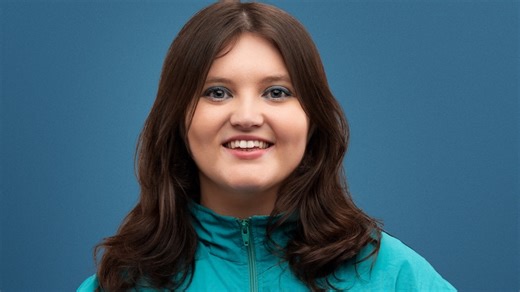 Chit Chat: Comedian Sez on un-spiralling her comedy with the help of a millennial