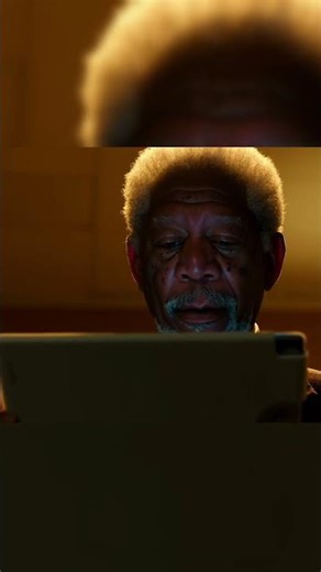 “LUCY 2 – The Evolution Begins…”“Lucy Is Back… And She’s More Powerful Than Ever” #shorts #trending