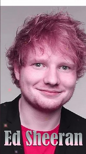 Dive - Ed Sheeran