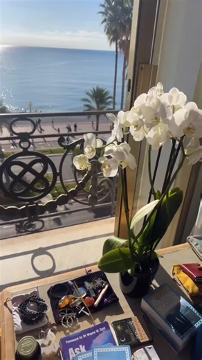 best blinkers ever ❤️ #hittingblinkers #viralvideos #frypgシ #fry #viral #france #healthylifestyle