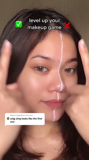 Trendy Makeup Tips and Tricks for 2021