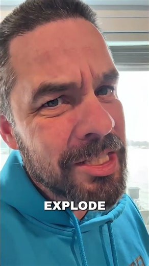 Americans Wouldn’t Survive This British Pub… 🍺