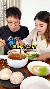 33K views · 74 reactions | Funny Prank on Reels | Facebook