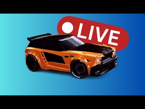 🔴Grinding for Top 10 🔥 #shorts