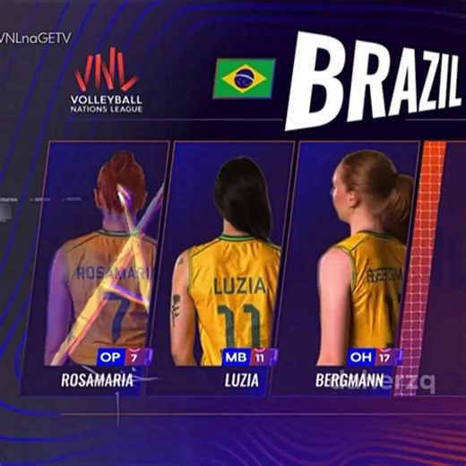 Luzia: por que a Luzia saiu do WhatsApp?