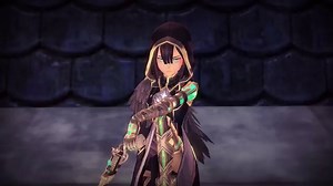 Ys IX: Monstrum Nox Review