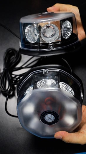 184K views · 1.4K reactions | Dual-unit double protection, multicoloured light flow mode, with powerful magnet, remote-controlled mode adjustment #HeavyDutyLighting #TruckLEDs #TruckPartsSupplier #TruckLighting #Sidelights #B2BAutomotive #AutoPartsWholesale #OEMFactory#TrailerLighting#TruckPartsWholesale | Truck Lighting - Seeking Importers for Partnership | Facebook