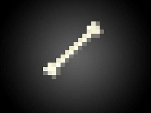 skeleton curse Minecraft Data Pack