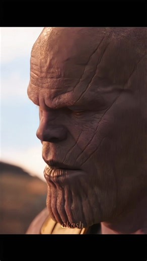 20K reactions · 20 comments | Doctor strange x Thor heart touching lines saddest scene  Marvel saddest moment. . . . #marvel #doctorstrange #thor #sad #emotional #marvelcomics | K Singh | Facebook