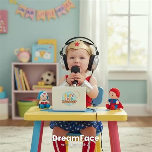 LEARN ABCD WITH SONG