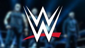 Return Date for Historic WWE PPV Revealed