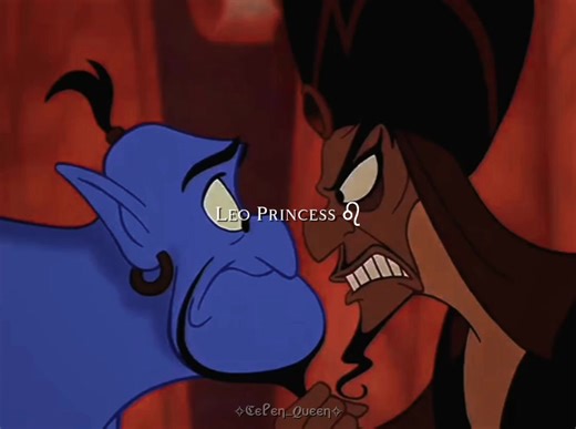 Discover Your Zodiac Princess: Leo Edition