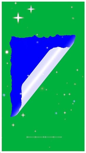 Template Video background full Screen | Green screen effect video #shorts