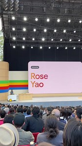 Perplexity AI has disrupted search and now Google is responding. Here's a new demo that showcases multimodal prompting with very little direction but with a big result! | Brian Solis