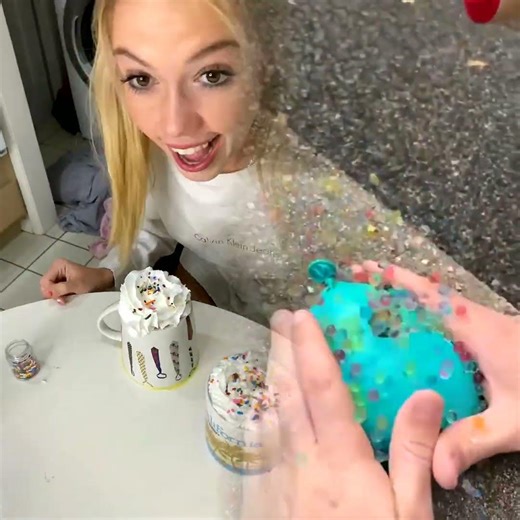 MY GIRLFRIEND DESTROYED MY IPAD WITH THIS PRANK 😭 #shorts#pov#fyp #foryou #pyf#fypシ゚viral