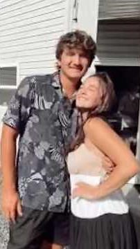 New Horrific Details From the Idaho 4 Autopsy Reports