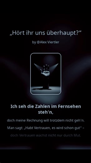 Exploring the Musical Heritage of Austria