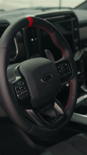 💥The Original Ford Raptor Apollo R💥