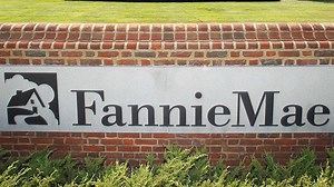 Fannie Mae, Freddie Mac may go public: What you need to know