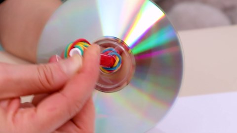 Fun Painting Ideas for Kids to try