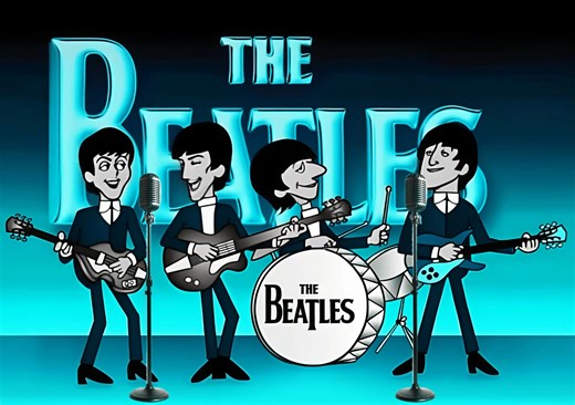 8.4K views · 375 reactions | Warren Brown on Reels | Facebook