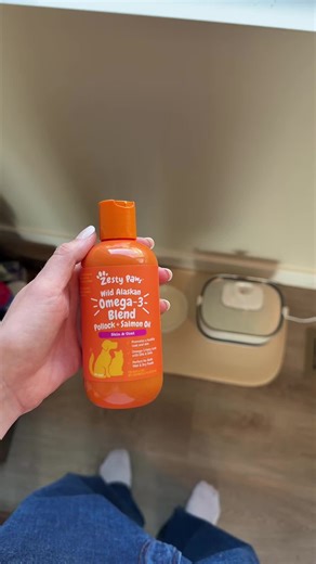 Forrest (@findswithforrest)’s videos with original sound - Forrest