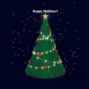 If these lights start flickering, RUN 🎄👀 You never know what’s coming from the upside down ⬆️⬇️ | MATLAB