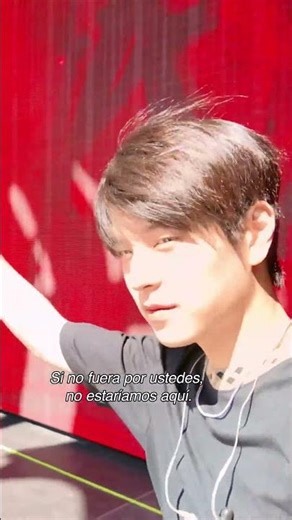 Stray kids: The dominATE Experencie - Ahora en cines